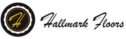 hallmark-floors-logo